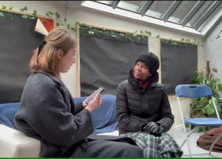 2024-2학기NADAUM프로그램_바티잔24팀