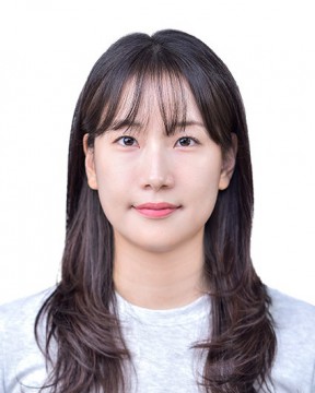 조은우 선배님 : 경찰관