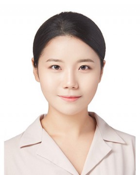 윤나혜 선배님 : 경찰관