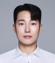 강우진 선배님 : 감정평가사 합격