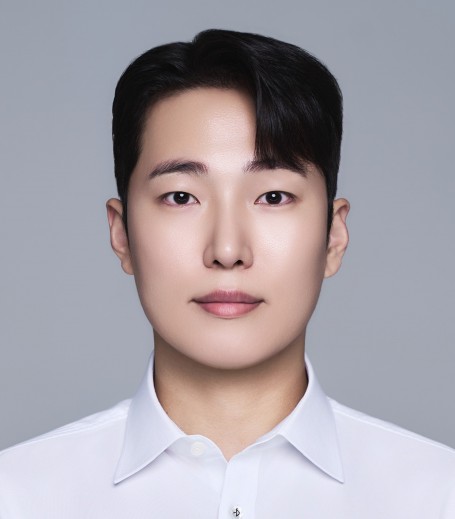 강우진 선배님 : 감정평가사 합격