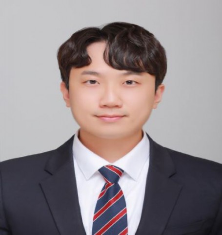 권동훈 선배님 : 변호사