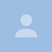 오수현 선배님 : 교도관