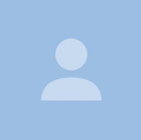 오수현 선배님 : 교도관