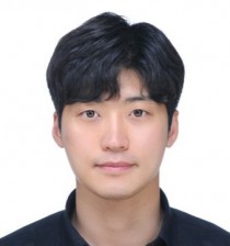 박민제 선배님 : 경찰간부