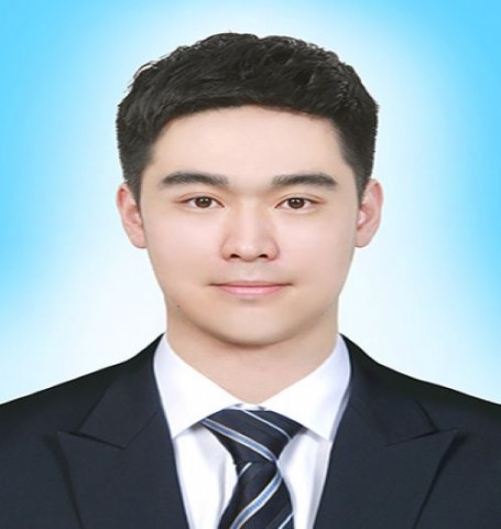 이학용 선배님 : 세무사