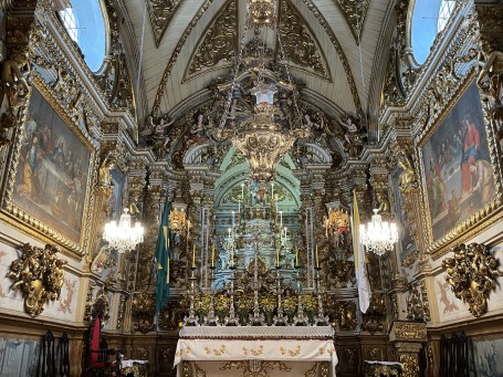 교환학생 후기담_주이스지포라