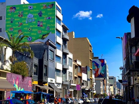 교환학생 후기담_주이스지포라