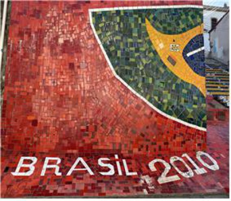 교환학생 후기담_상파울루