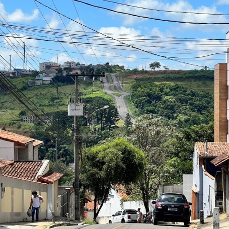 교환학생 후기담_주이스지포라