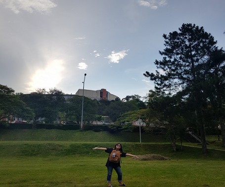 교환학생 후기담_주이스지포라