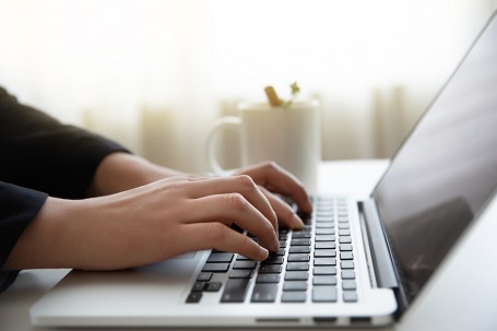 교환학생 후기담_꾸리치바