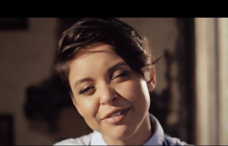 Kell Smith - Era Uma Vez (Videoclipe Oficial)