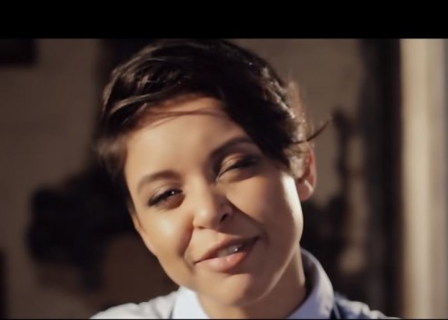 Kell Smith - Era Uma Vez (Videoclipe Oficial)