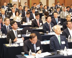 대학 총장들 “AI 시대 맞는 교육시스템·재정 지원” 한목소리