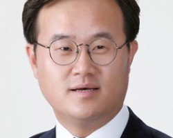 김성훈 부산외대 특임교수, ‘제19회 양산교육상’ 수상