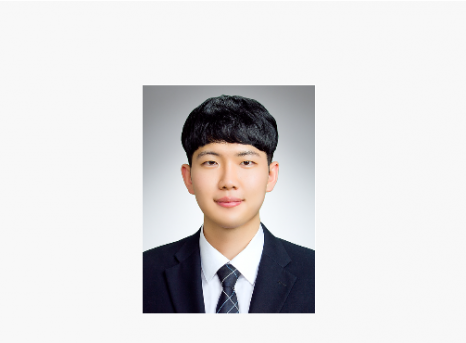 [취업후기] SK infosec - 17학번 안승주