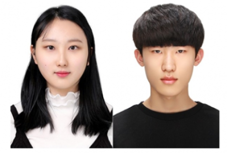 제 9기 차세대 보안리더 양성프로그램(BoB) 선발 후기