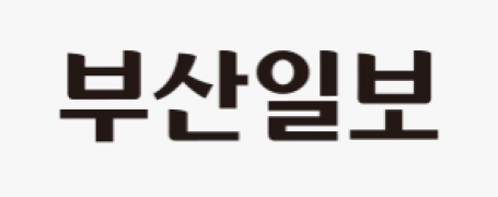 BOB 2년 연속 선발!