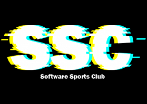 SSC (스포츠 동아리)