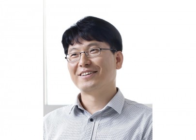 조영현 교수님
