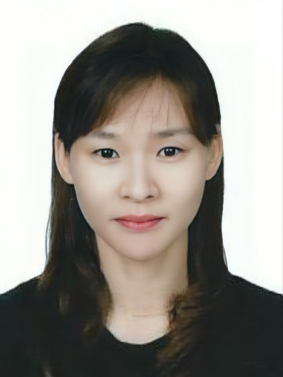박혜정 교수님