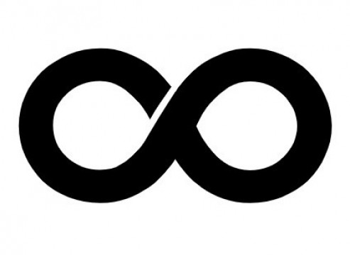 코디네이션(스포츠 의학 동아리)