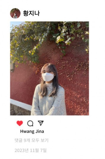 태국어 경험 미리 쌓아보세요!