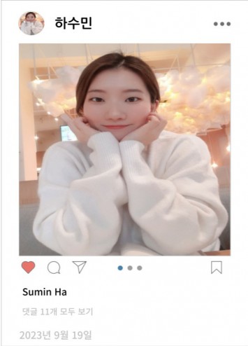 태국어와 함께 멋진 미래를 만들어가요!