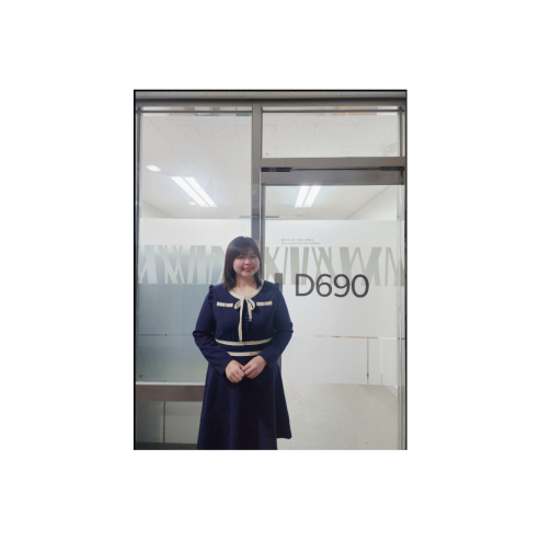 능르타이 교수 อ.หนึ่งฤทัย ปานแก้ว