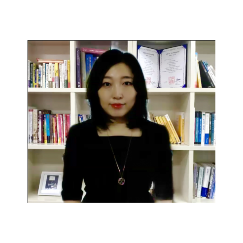 이미지 교수 (학과장·전공주임교수)