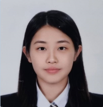 태국어전공 24학번 신현진