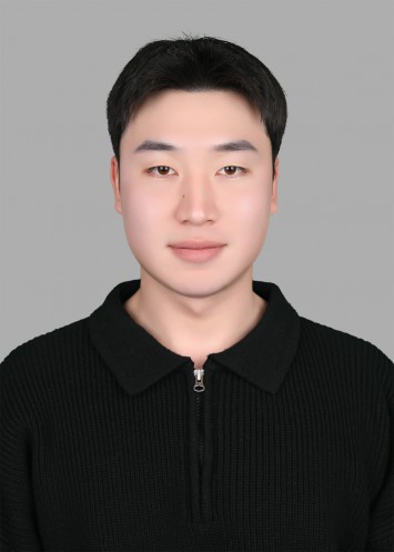 태국어전공 21학번 박준혁