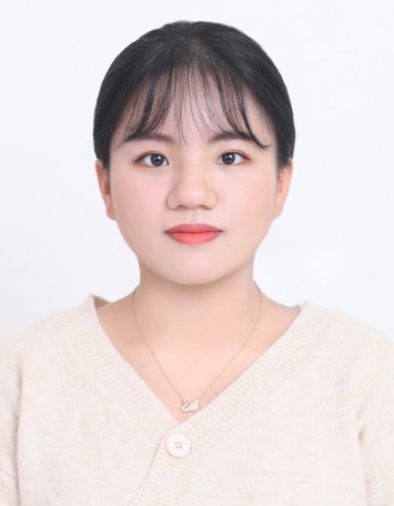 태국어과 19학번 최연주