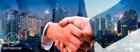 중소기업을 위해 존재하는 ‘버리한 닷컴(BORIHAN.COM)