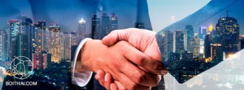 중소기업을 위해 존재하는 ‘버리한 닷컴(BORIHAN.COM)