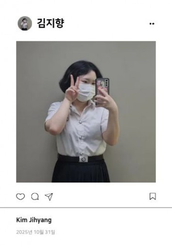 태국어 전공으로 꿈을 현실로