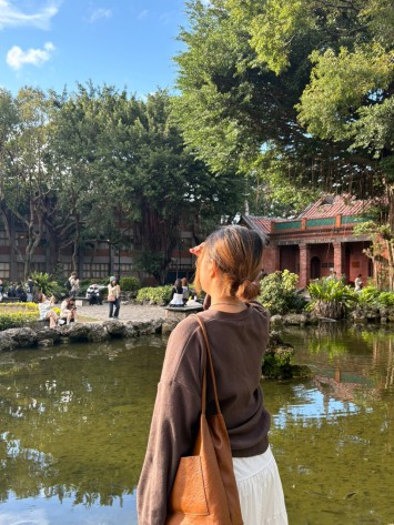 글로벌자유전공학부 25학번 이채민