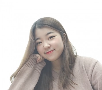 동남아창의융합학부 태국트랙 18학번 이미진