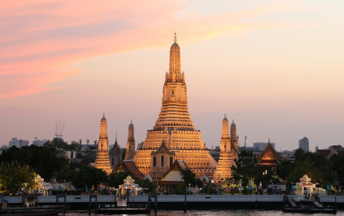 장ㆍ단기 교환학생