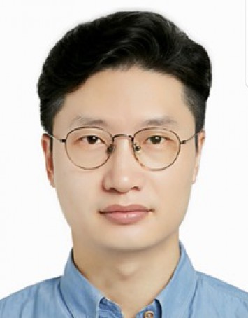 당신의 열정을 세계에 보여주세요