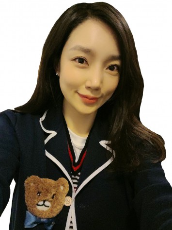 관광과 KPOP 한류의 중심, 태국